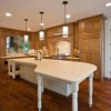 Fosters Remodeling